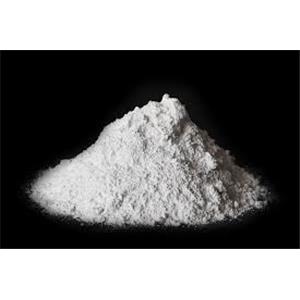 Tianeptine Sodium Salt