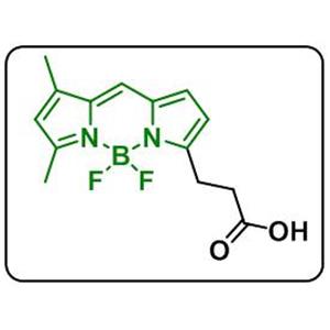 BDP FL acid