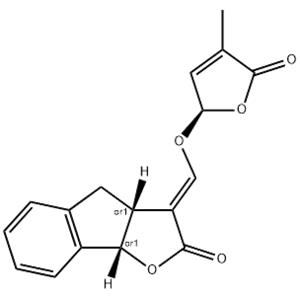 rac-GR24