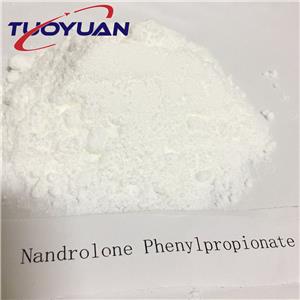 Nandrolone Phenylpropionate Nandrolone phenyporpionate