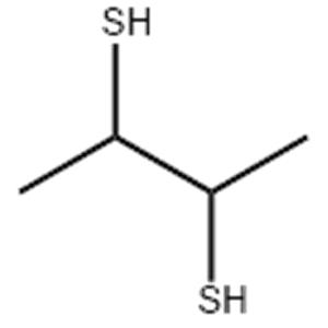 2,3-Butanedithiol