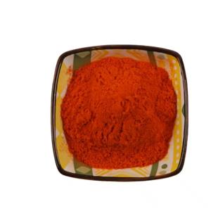 SOLVENT RED 135