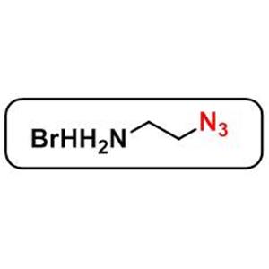 2-Azidoethan-1-amine hydrobromide