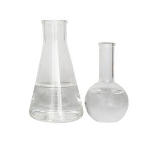 (S)-3-Hydroxy-gamma-butyrolactone