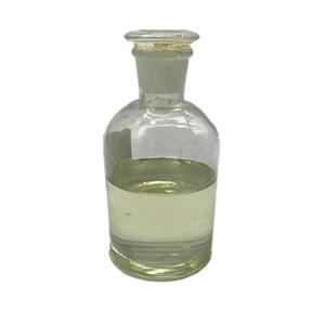 N-BOC-ISONIPECOTIC ACID