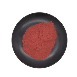 Functional Red Yeast Powder