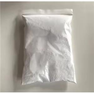 Sodium phosphate monobasic