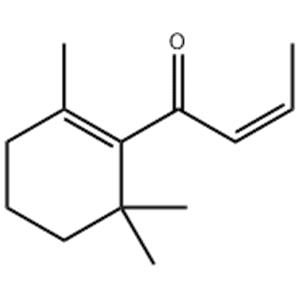 (Z)-beta-damascone