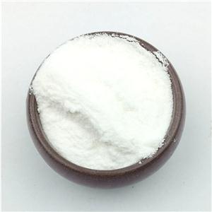 Guanidine carbonate