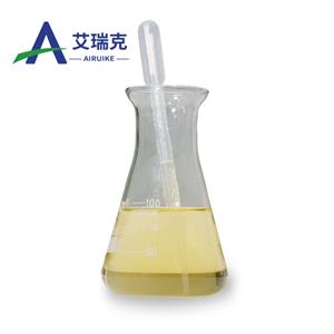 1,4-butanediol dimethacrylate