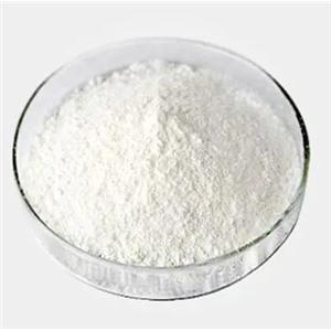 Microcrystalline Cellulose