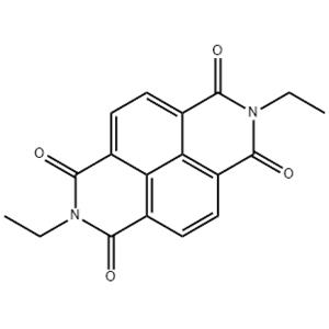 Benzo[lmn][3,8]phenanthroline-1,3,6,8(2H,7H)-t