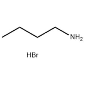 Butylamine Hydrobromide