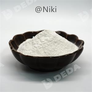 Top Bmk Powder BMK Glycidic acid sodium salts