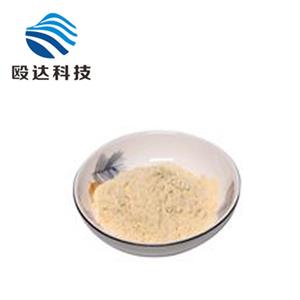 2-(CHLOROMETHYL)-4-(4-NITROPHENYL)-1,3-THIAZOLE