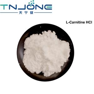 L-Carnitine HCl