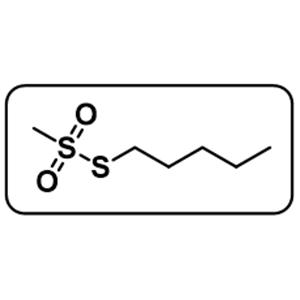 Pentyl methanethiosulfonate