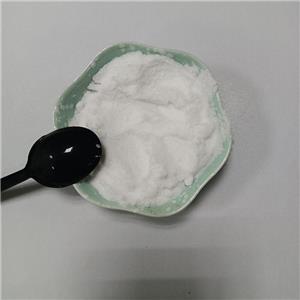 Carboxymethyl Cellulose / CMC