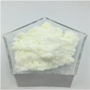 2-Methylimidazole