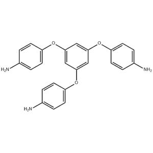 1,3,5-TRIS(4-AMINOPHENOXY)BENZENE (135TAPOB)