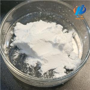 Hydroxypropyl methyl cellulose