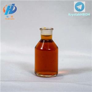 Kasugamycin Hydrochloride