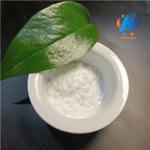 2,2′-Azobis(2-methylpropionamidine) dihydrochloride