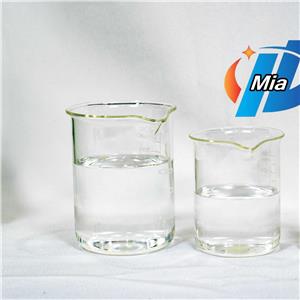 4-Methylpropiophenone