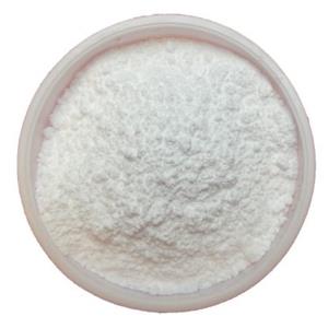 LithiumCarbonate