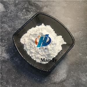 Cefoperazone sodium