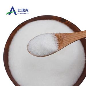 metanilic acid sodium salt