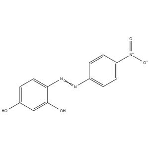 dichlorofluorescein