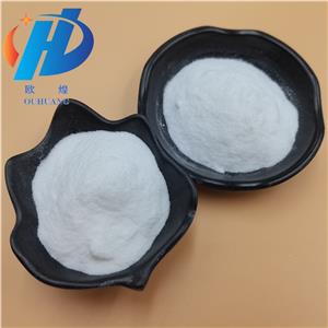 L-Glutamine powder