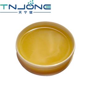 Lanolin Anhydrous