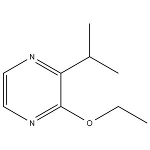2-ETHOXY-3-ISOPROPYLPYRAZINE