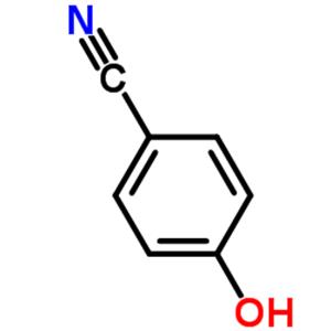 	4-Cyanophenol