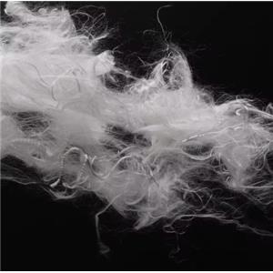 polyacrylonitrile fibre、Acrylic fiber