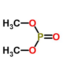 Dimethyl phosphite