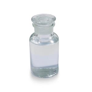 3-Allyloxy-2-Hydroxy-1-Propane,Sodium Salt
