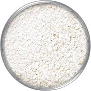 Ammonium dihydrogen phosphate