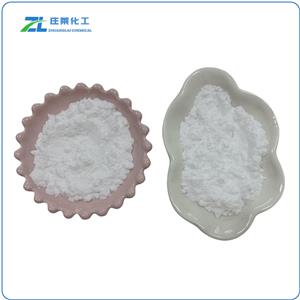 Sodium alginate