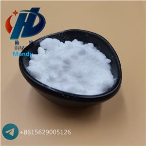 Mannitol