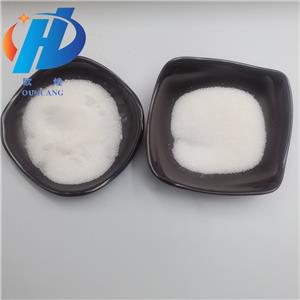 Hydroxypropyl methyl cellulose HPMC