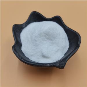 Phenacetin