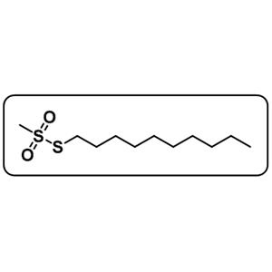 Decyl methanethiosulfonate