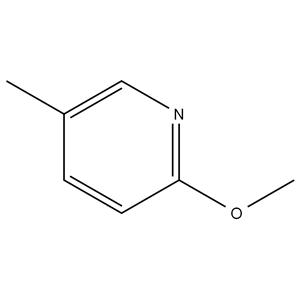 2-METHOXY-5-PICOLINE