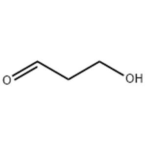 3-hydroxypropionaldehyde