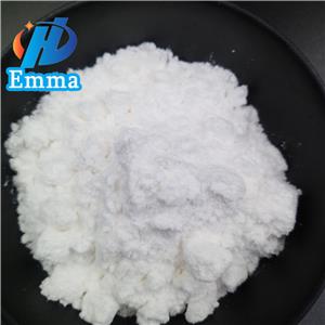 Methyl 4-bromo-3-hydroxybenzoate