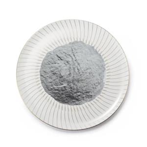 Nano silver powder
