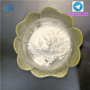 Dibenzyl phosphate